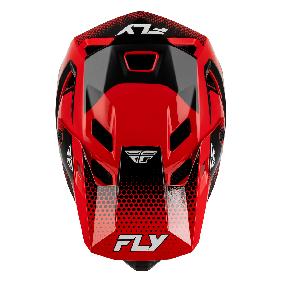MotoDirect 600439 image 11