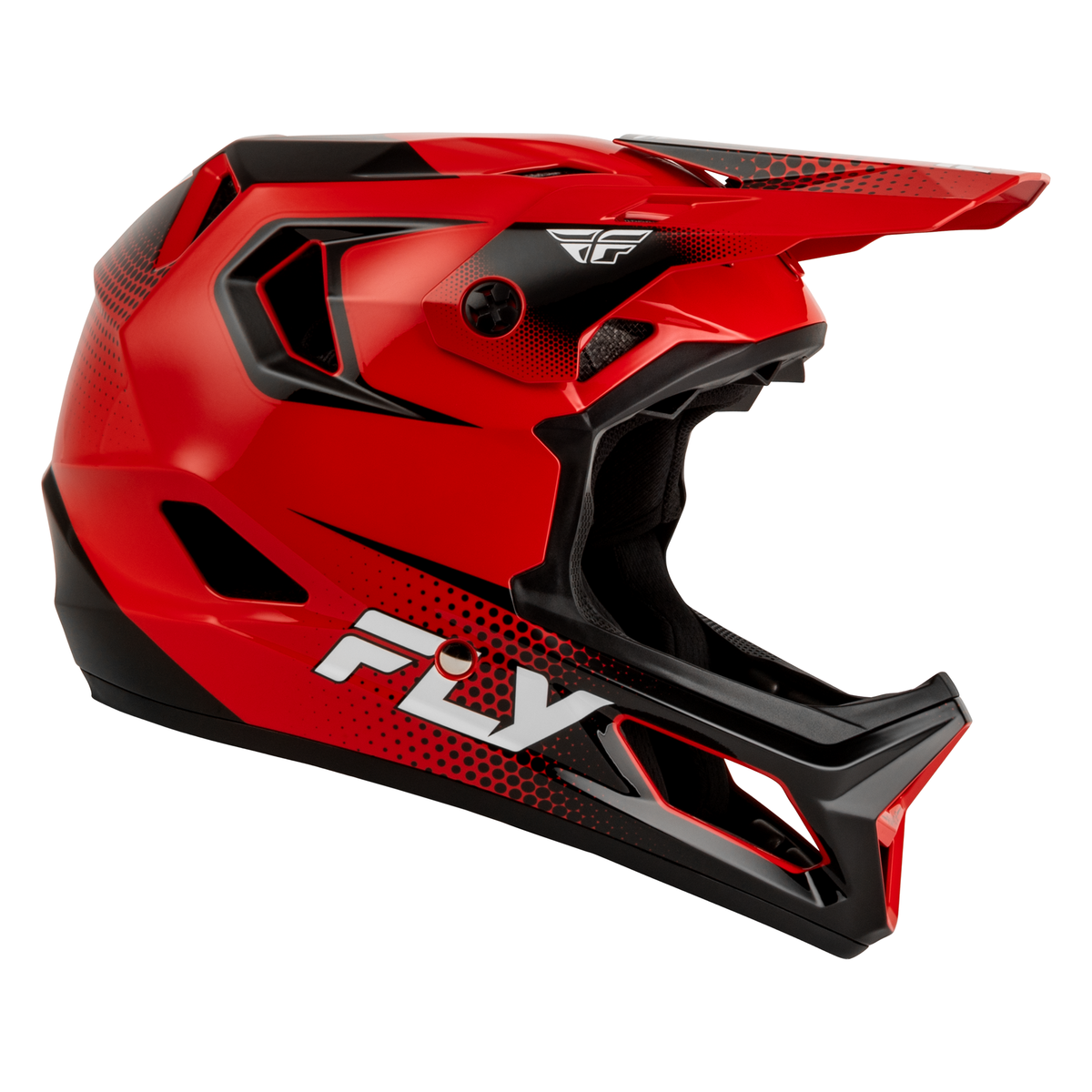 MotoDirect 600439 image 12