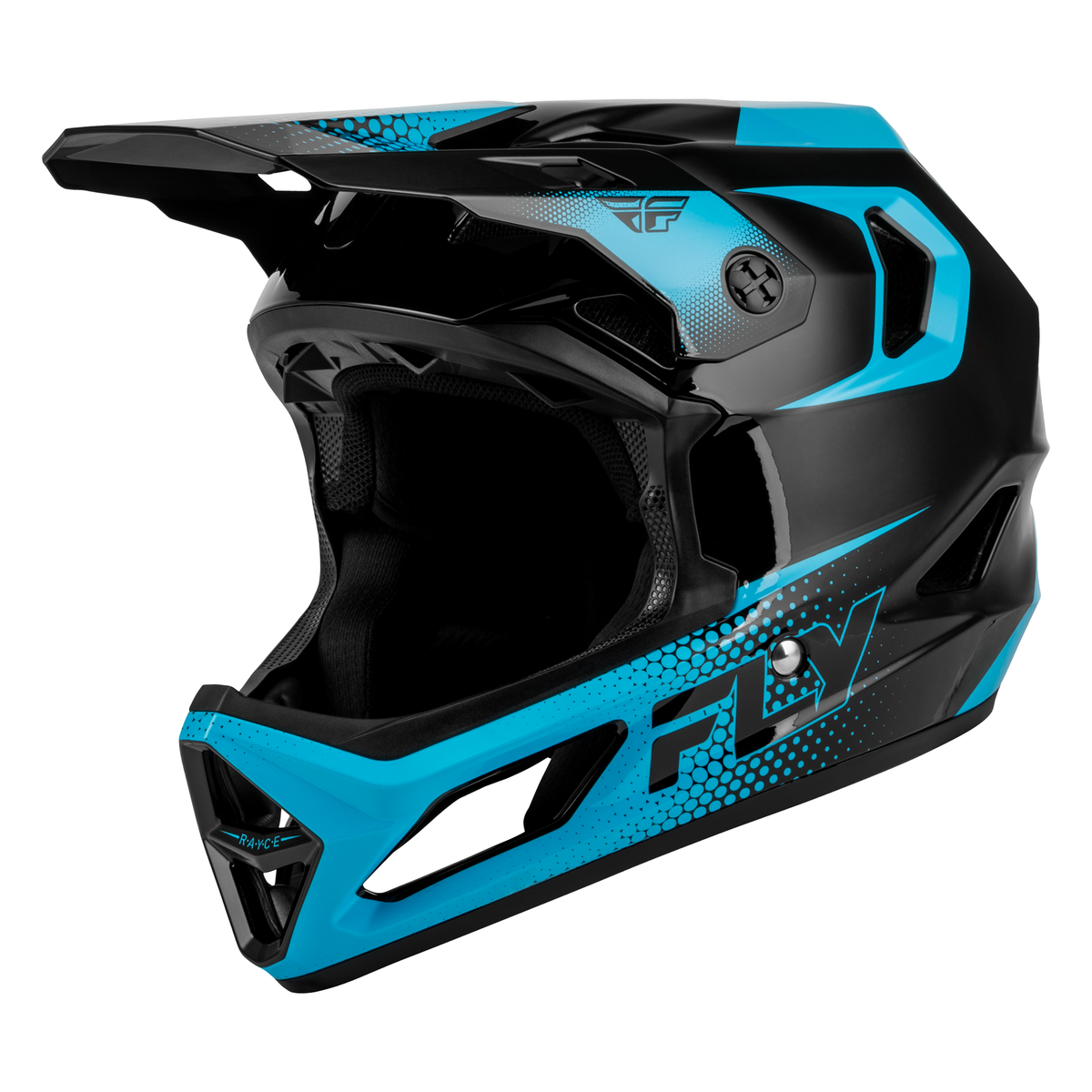 MotoDirect 600439 image 6