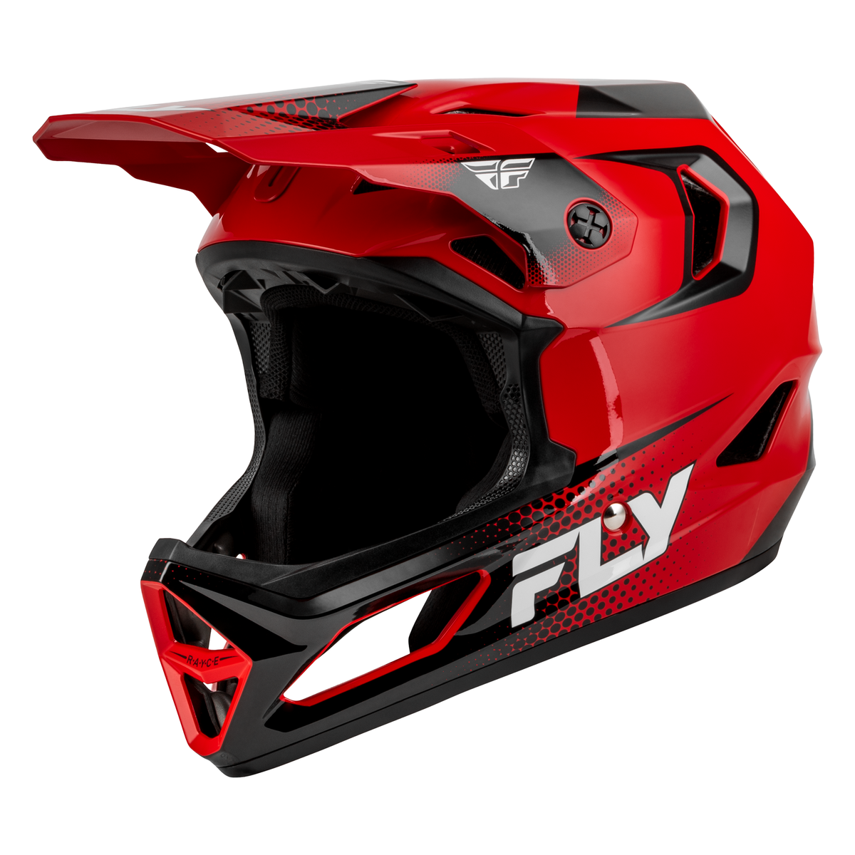 MotoDirect 600440 image 10