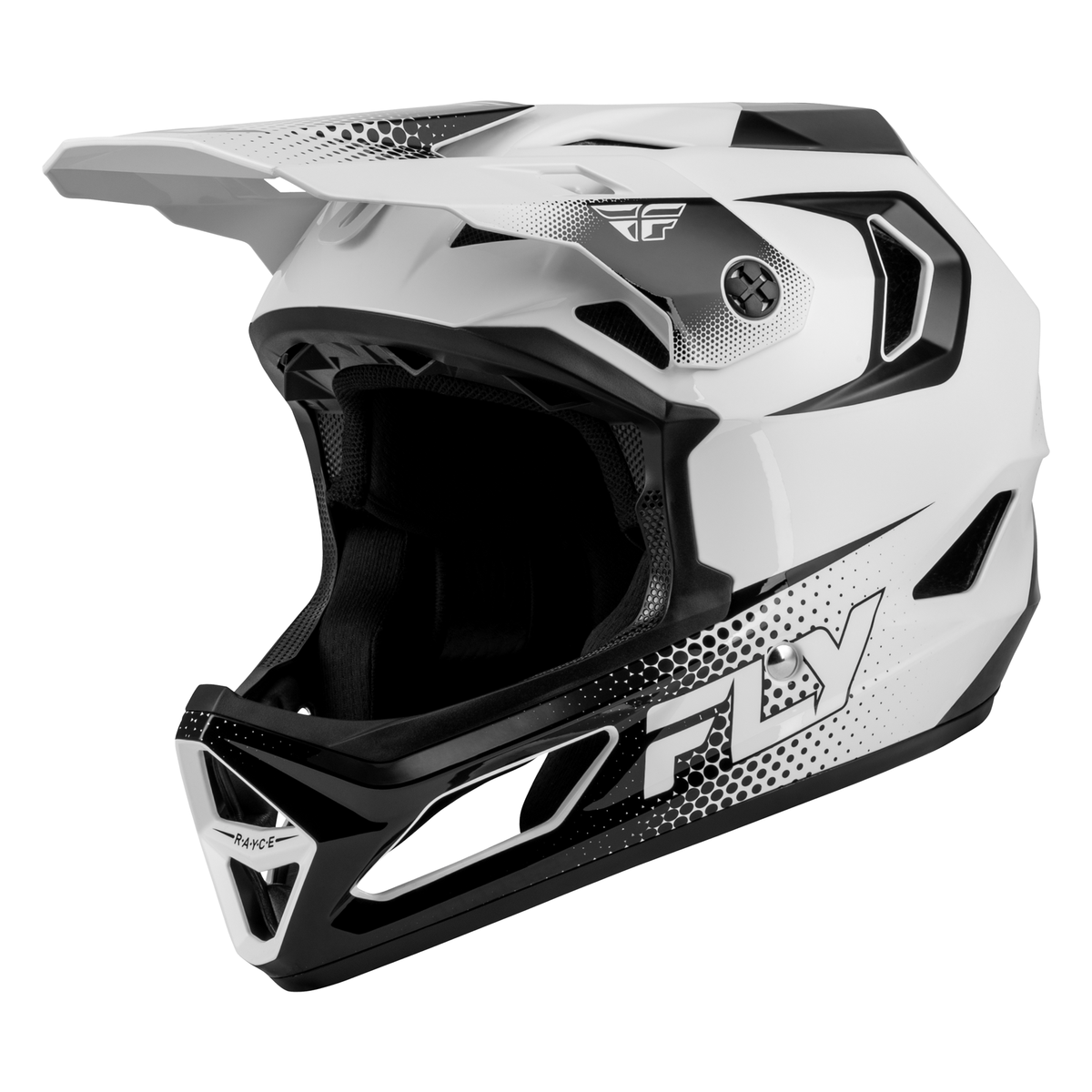 MotoDirect 600440 image 2