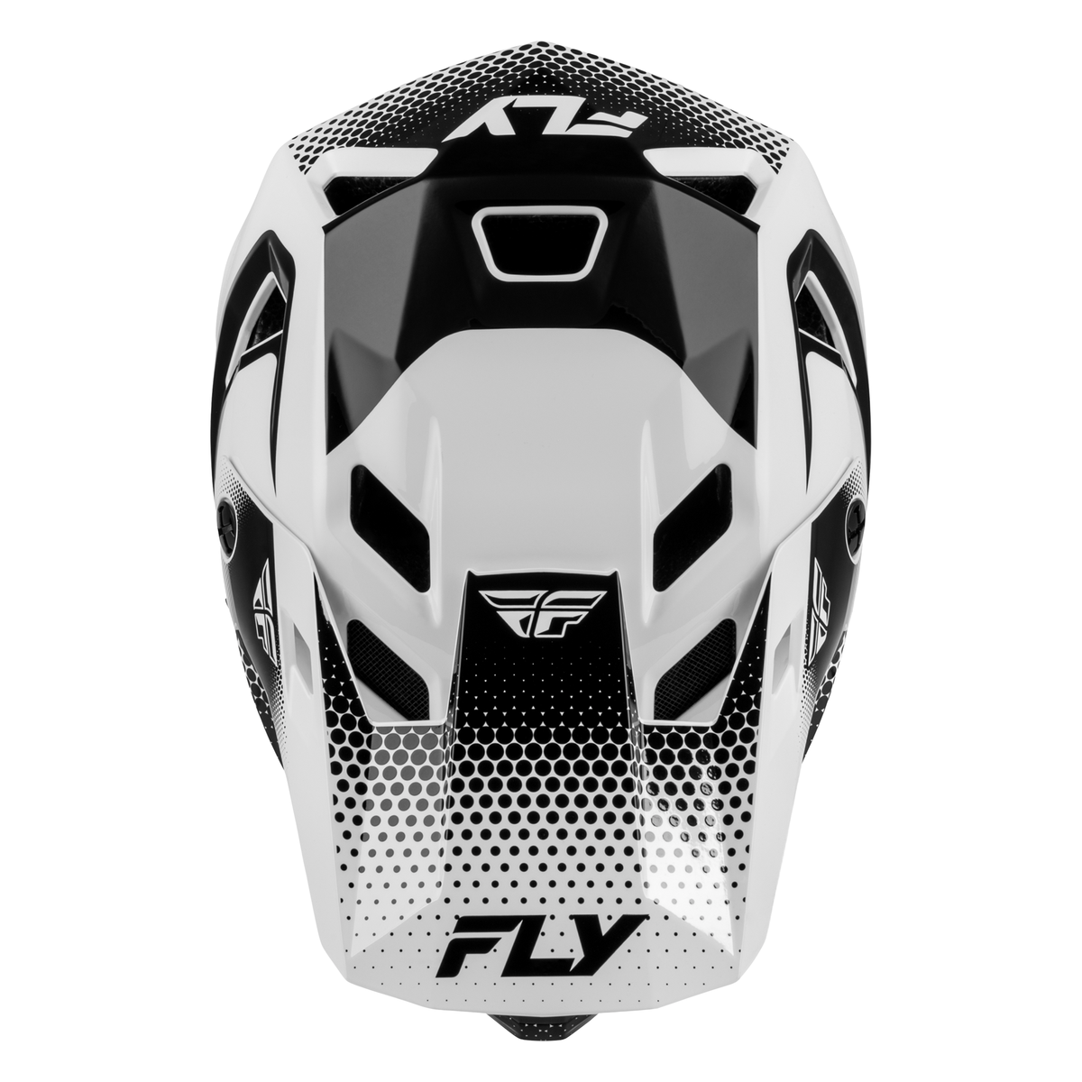 MotoDirect 600440 image 3