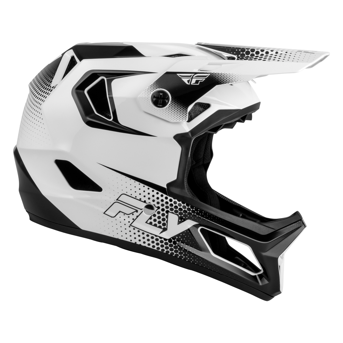MotoDirect 600440 image 4
