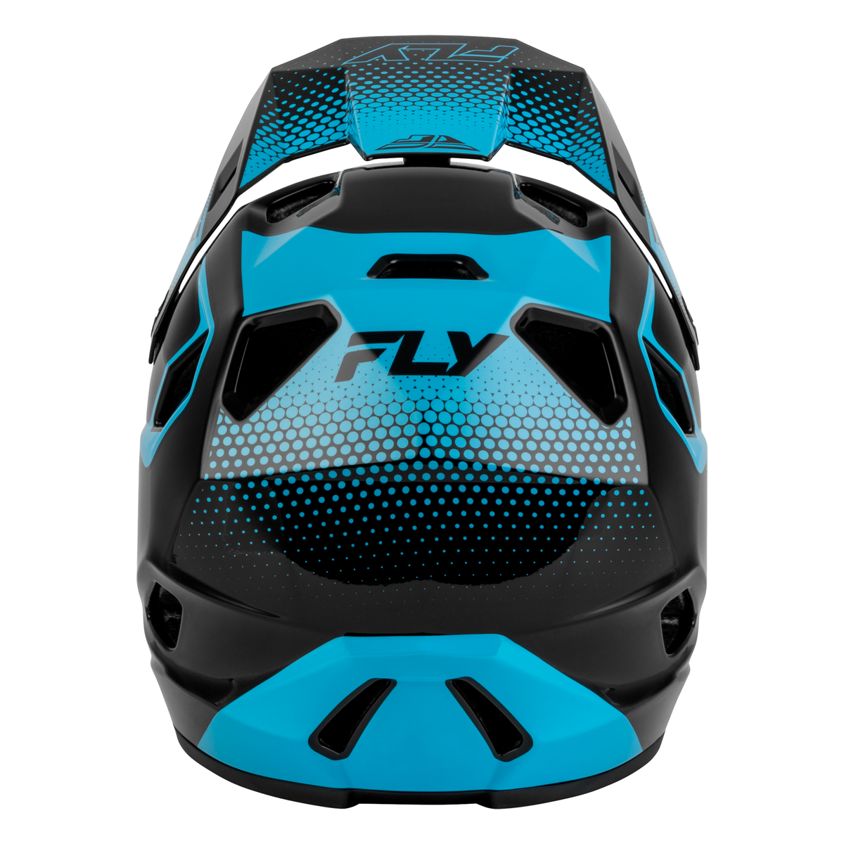 MotoDirect 600440 image 5