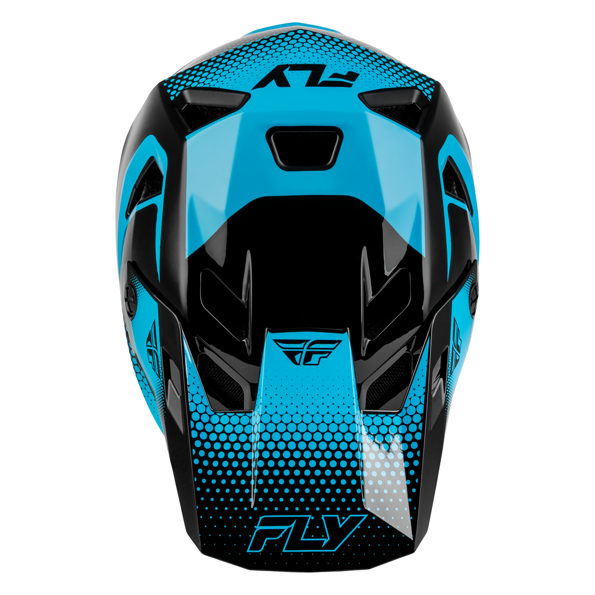 MotoDirect 600440 image 7