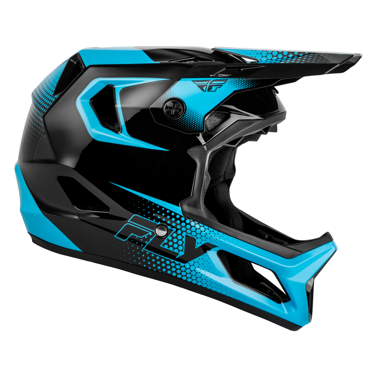 MotoDirect 600440 image 8