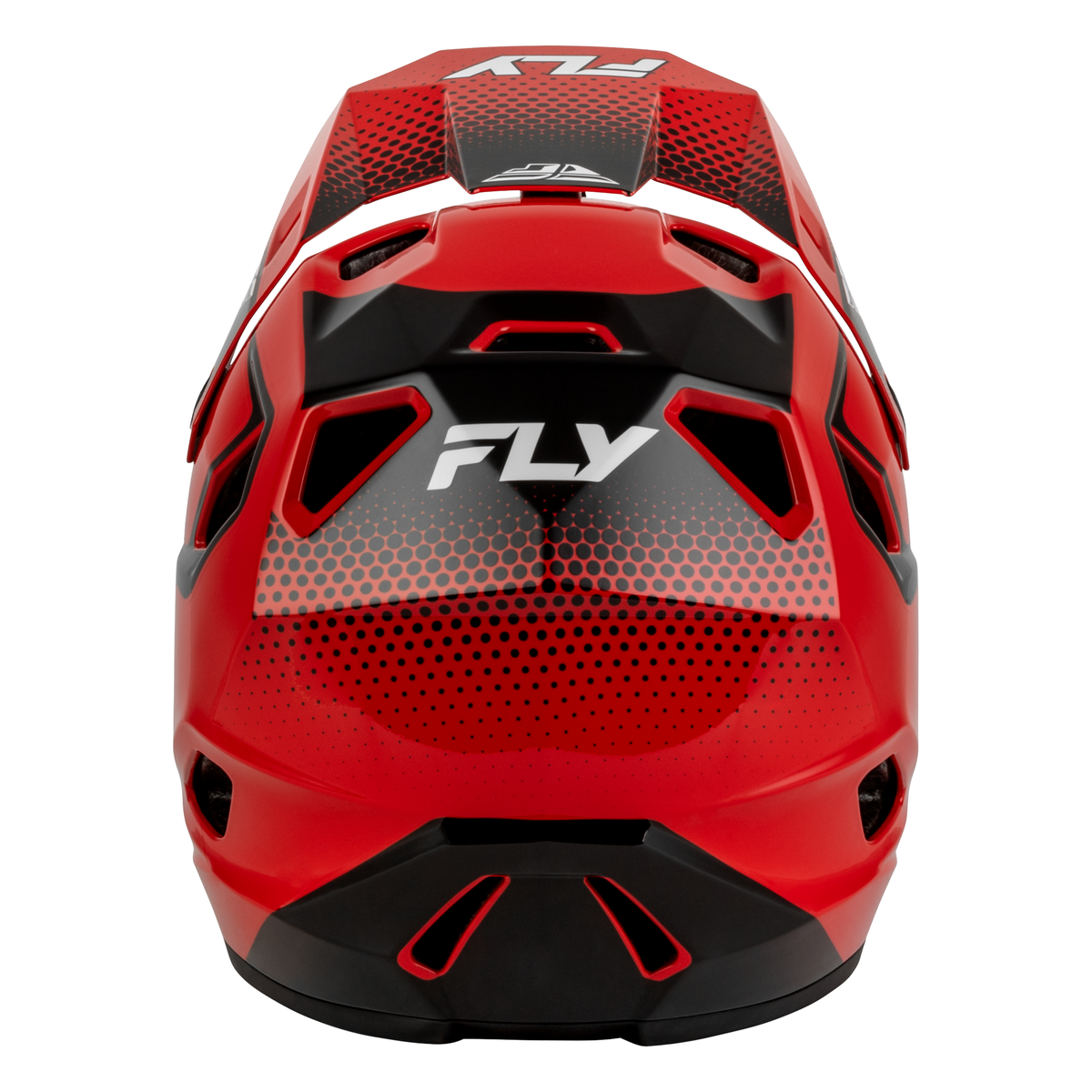 MotoDirect 600440 image 9