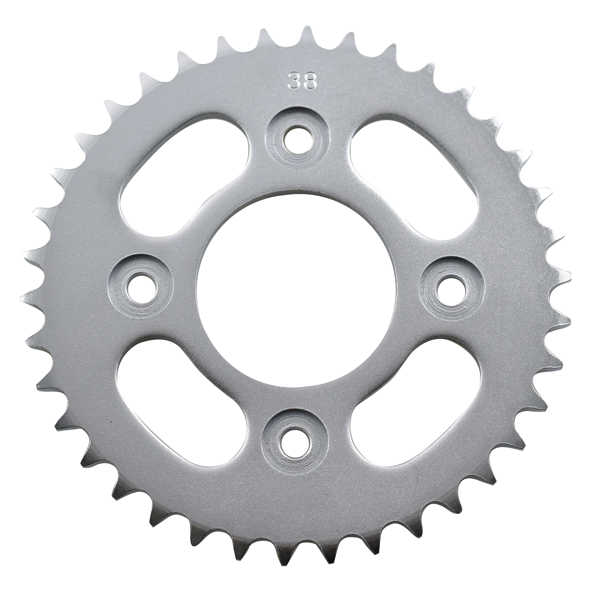 MotoDirect 610015 image 1