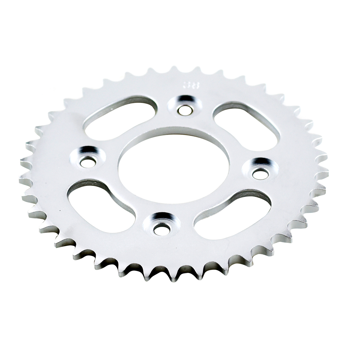 MotoDirect 610015 image 2