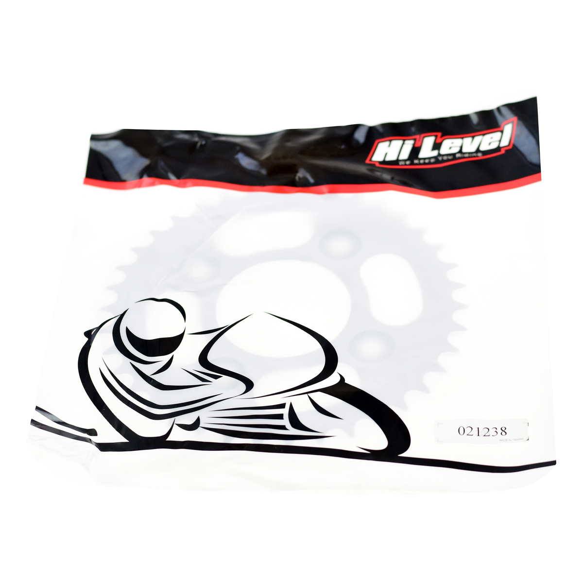 MotoDirect 610015 image 3