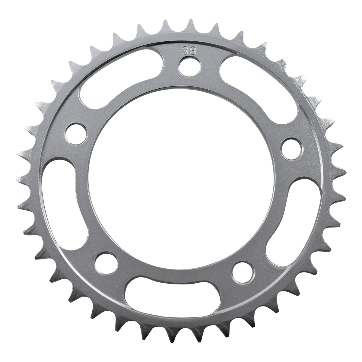 MotoDirect 610024 image 1