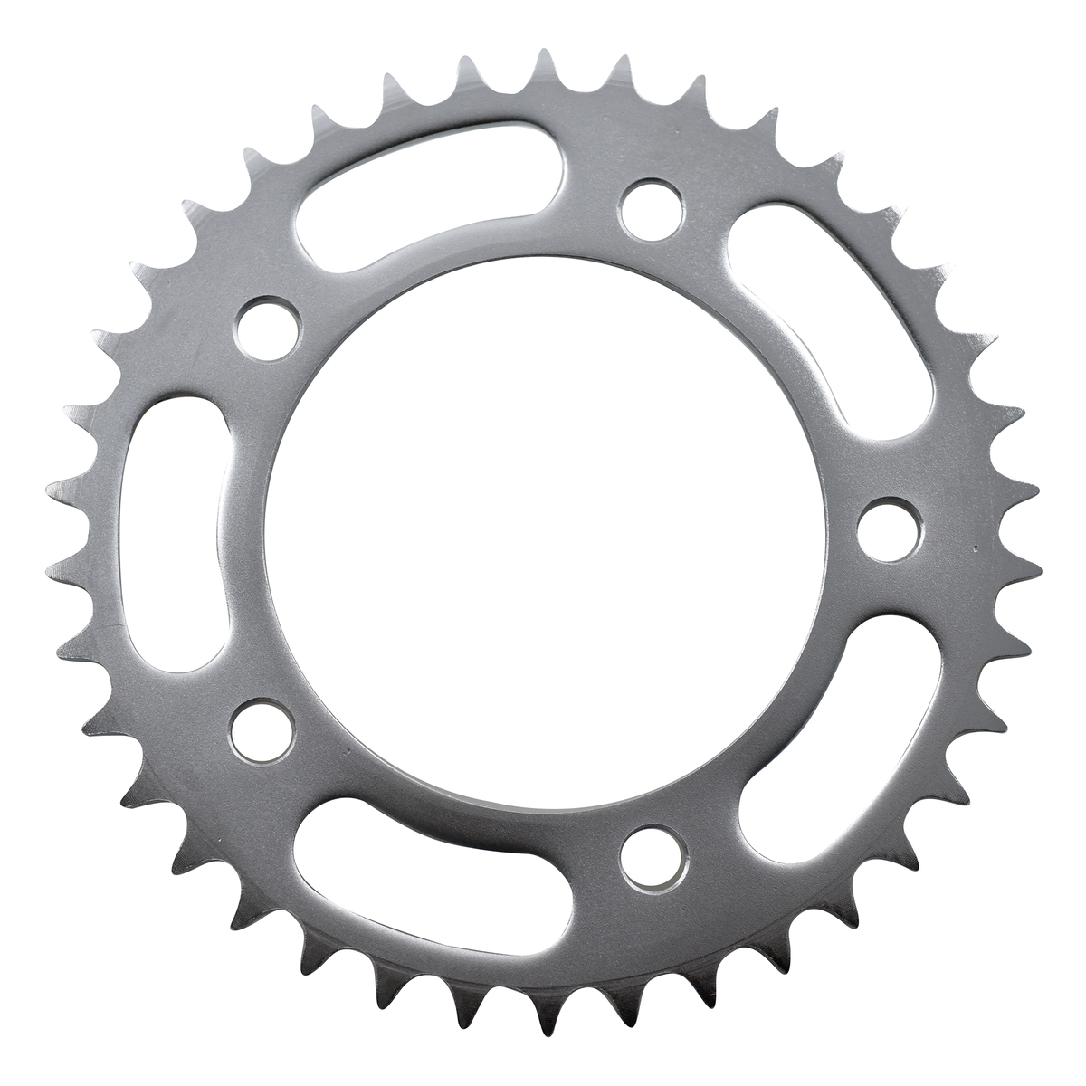 MotoDirect 610024 image 2
