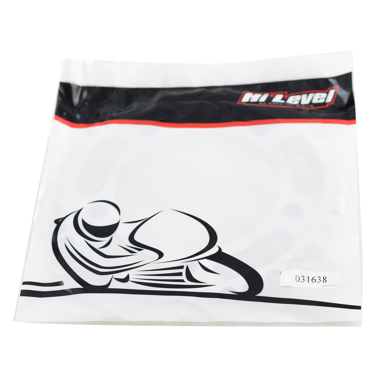 MotoDirect 610024 image 3