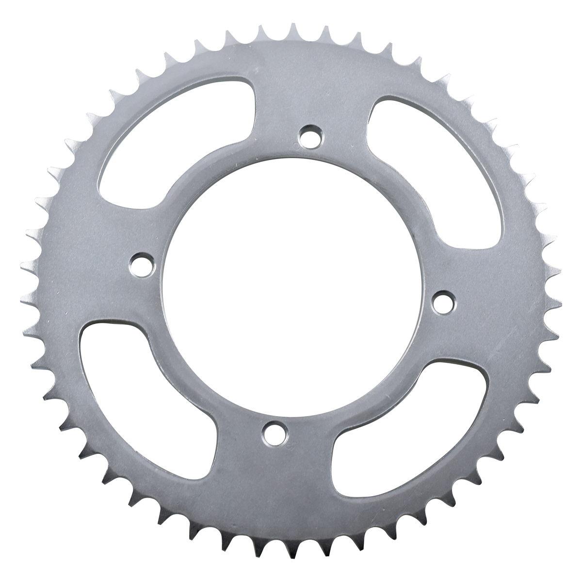 MotoDirect 610028 image 1