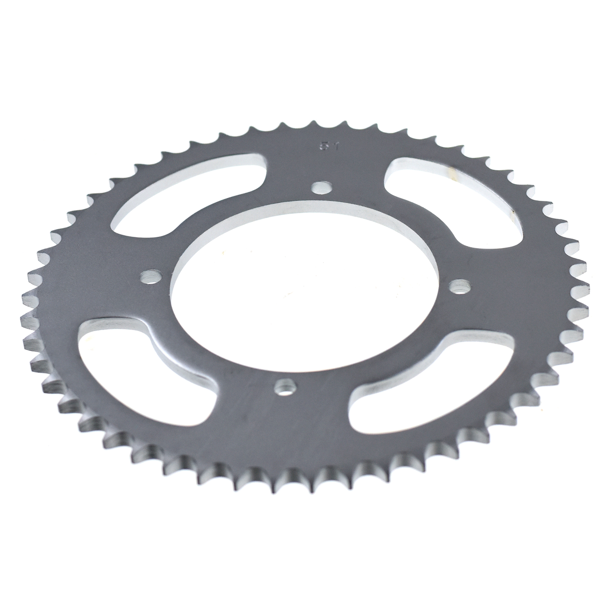 MotoDirect 610028 image 2