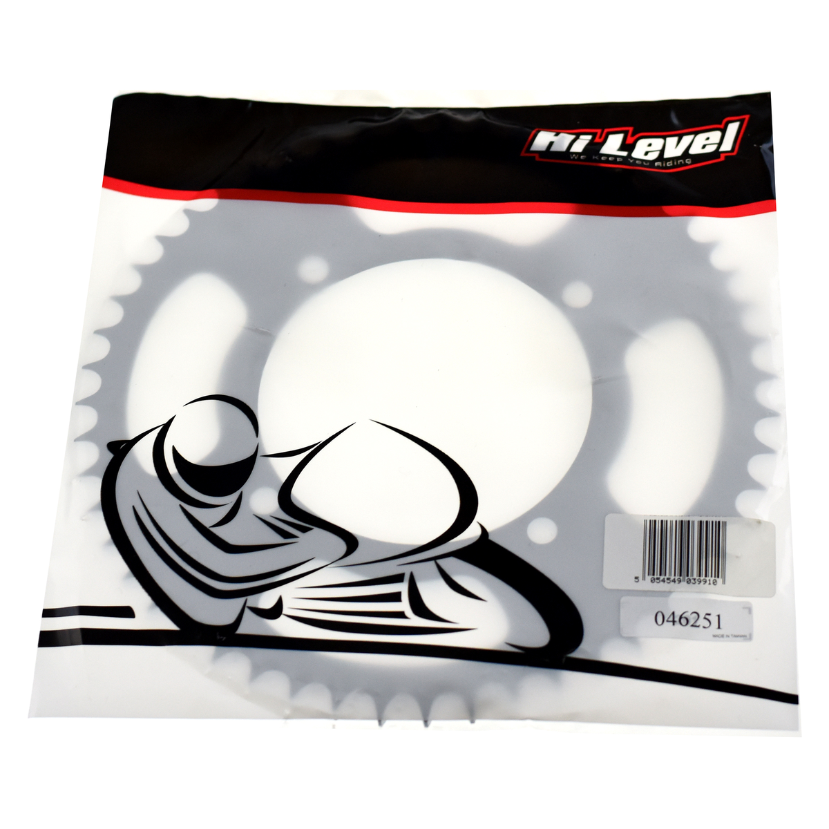 MotoDirect 610028 image 3