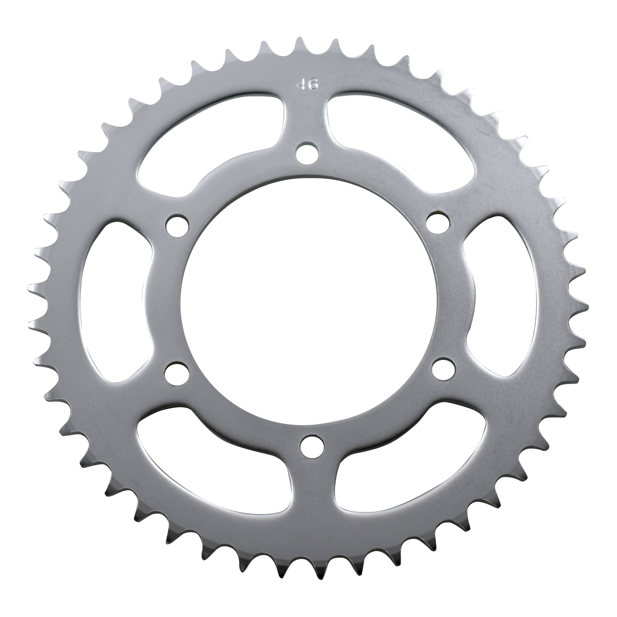 MotoDirect 610033 image 1