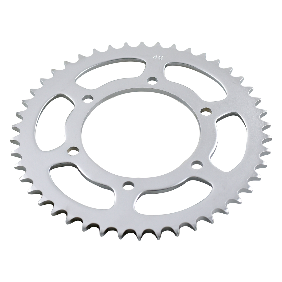 MotoDirect 610033 image 2