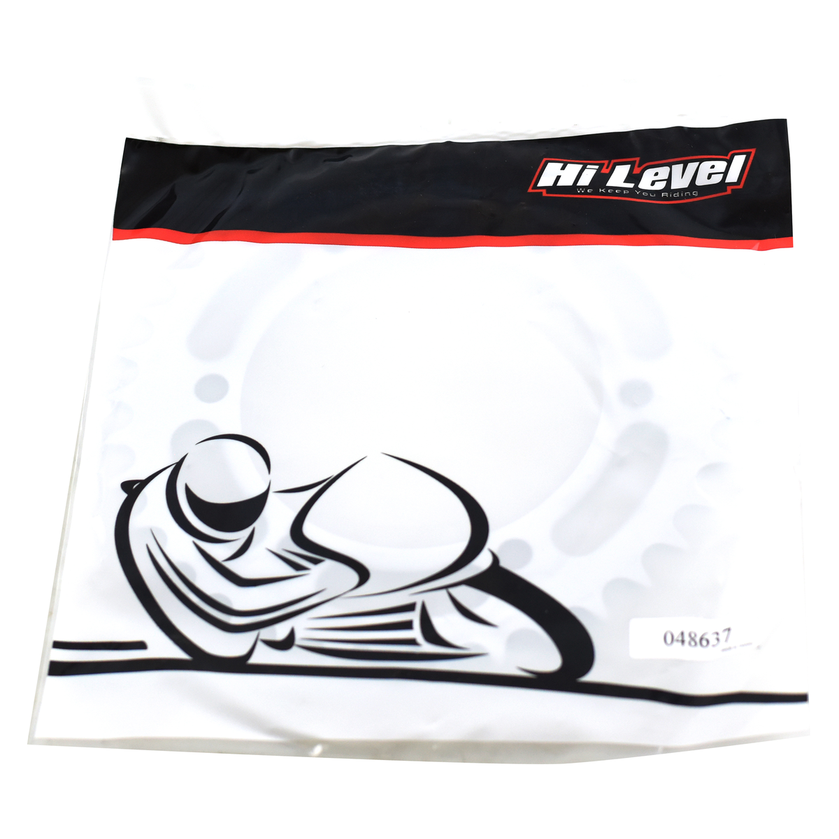MotoDirect 610033 image 3