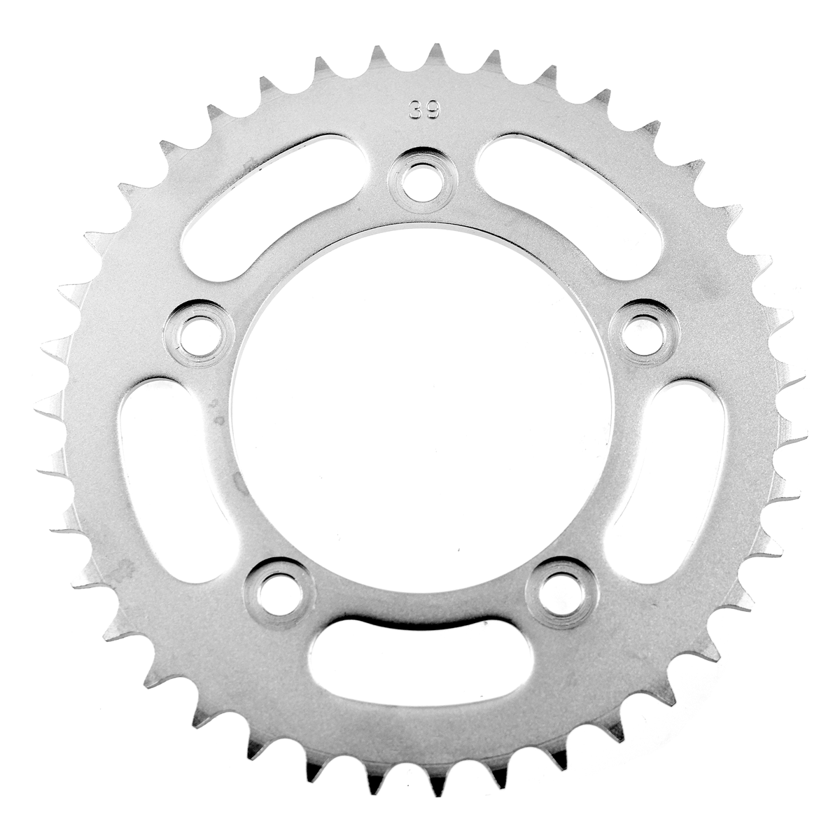 MotoDirect 610037 image 1