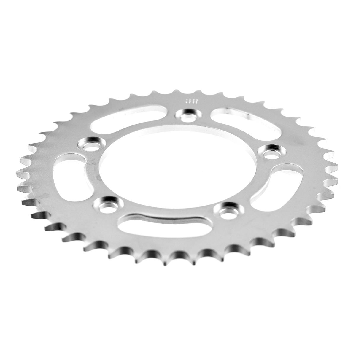 MotoDirect 610037 image 2