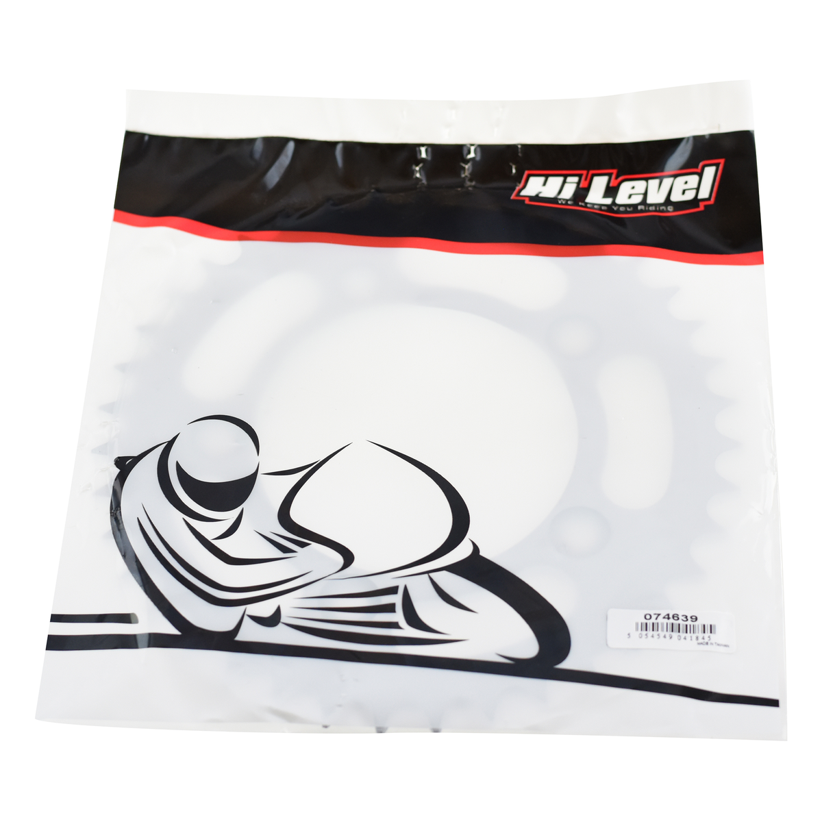 MotoDirect 610037 image 3