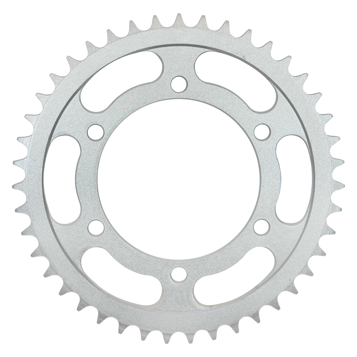 MotoDirect 610055 image 1