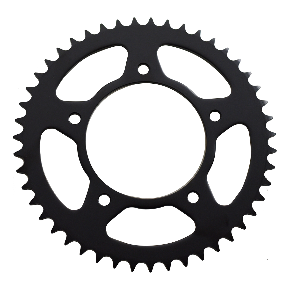 MotoDirect 610056 image 1