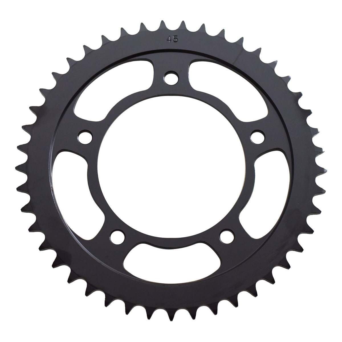 MotoDirect 610056 image 2
