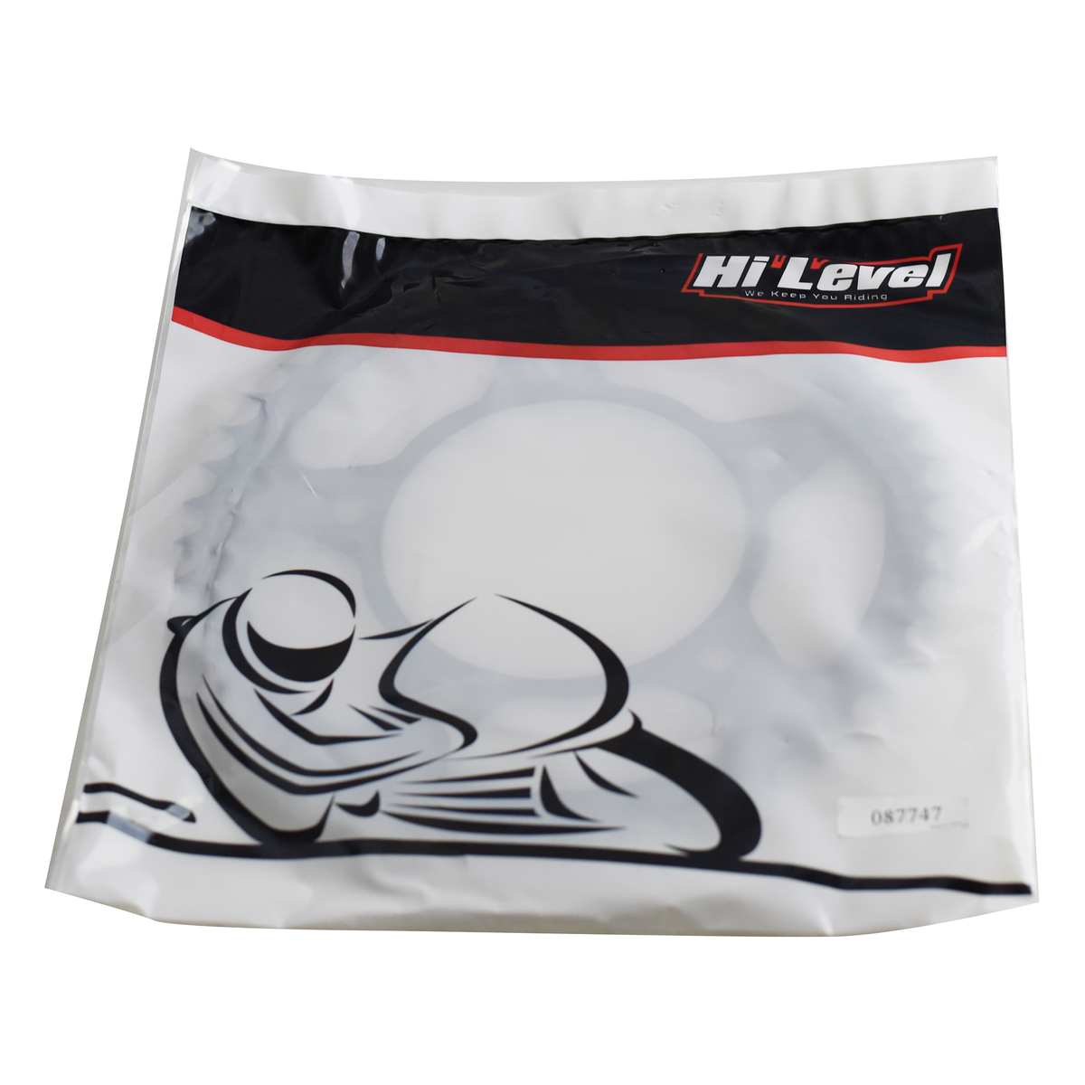 MotoDirect 610056 image 3