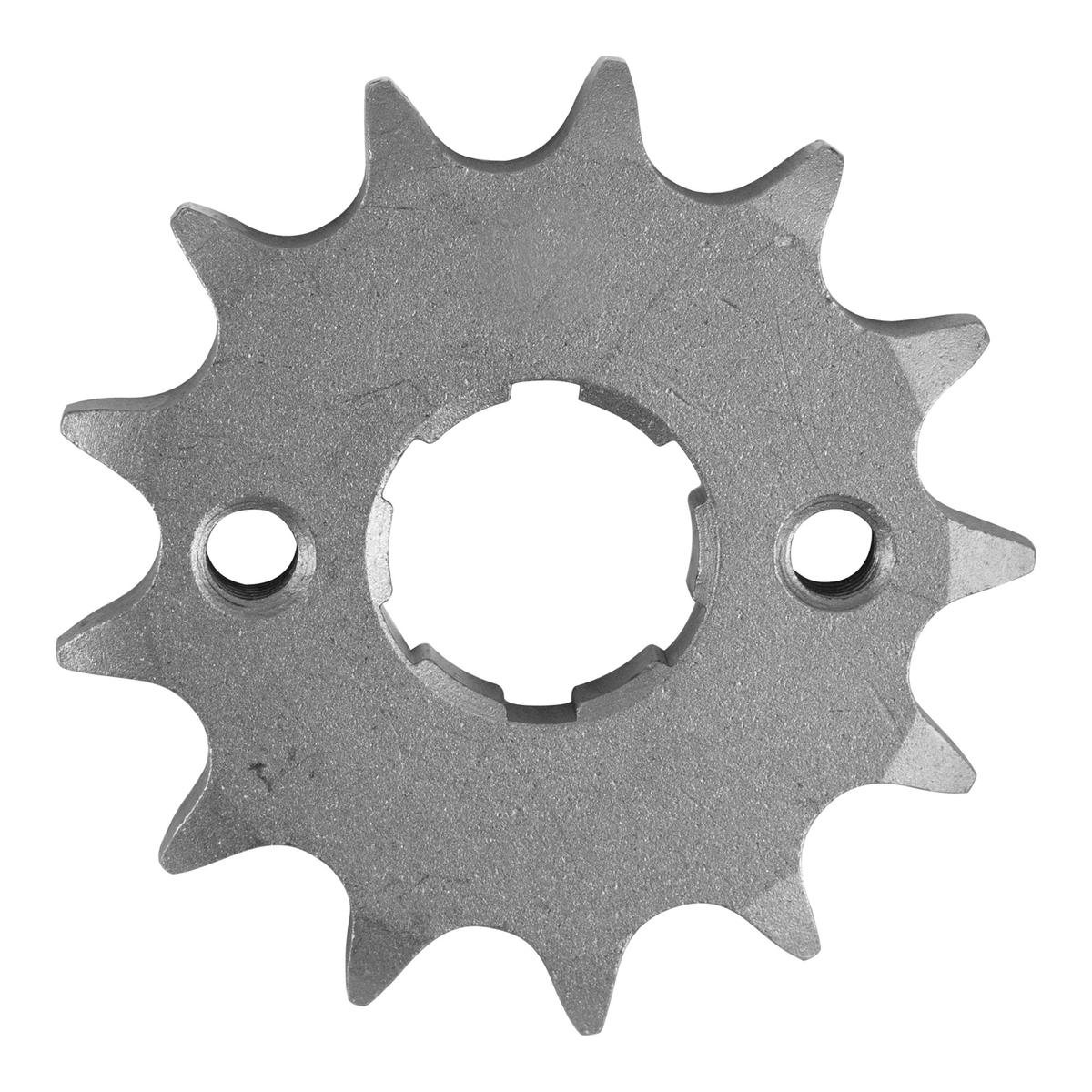 MotoDirect 610086 image 1