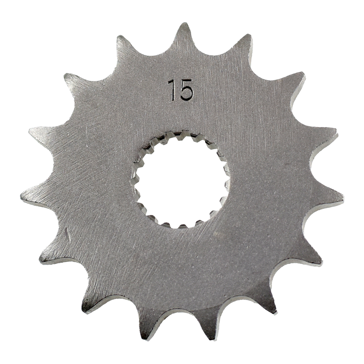MotoDirect 610099 image 1
