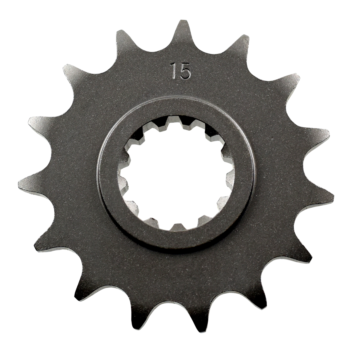 MotoDirect 610102 image 1