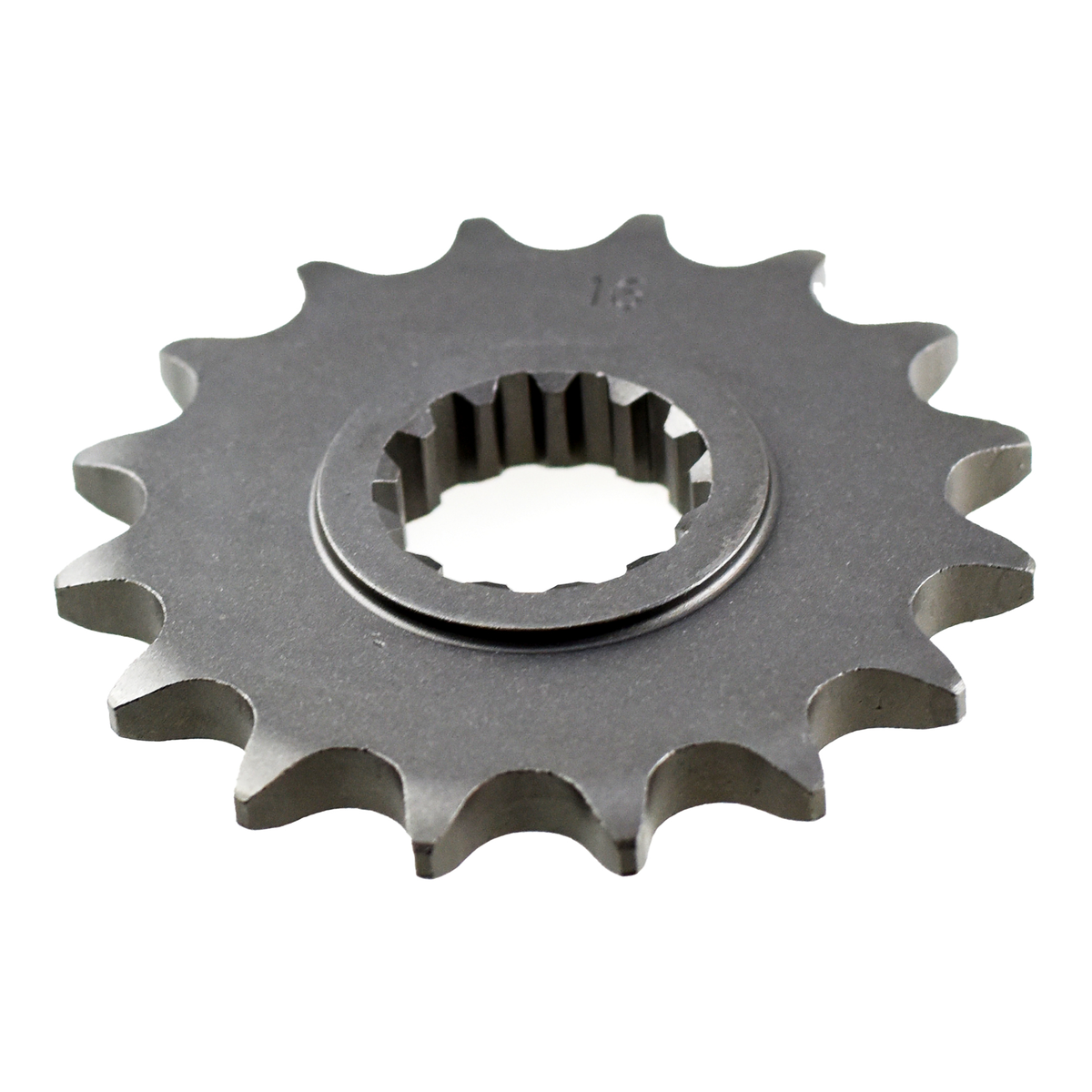 MotoDirect 610102 image 2