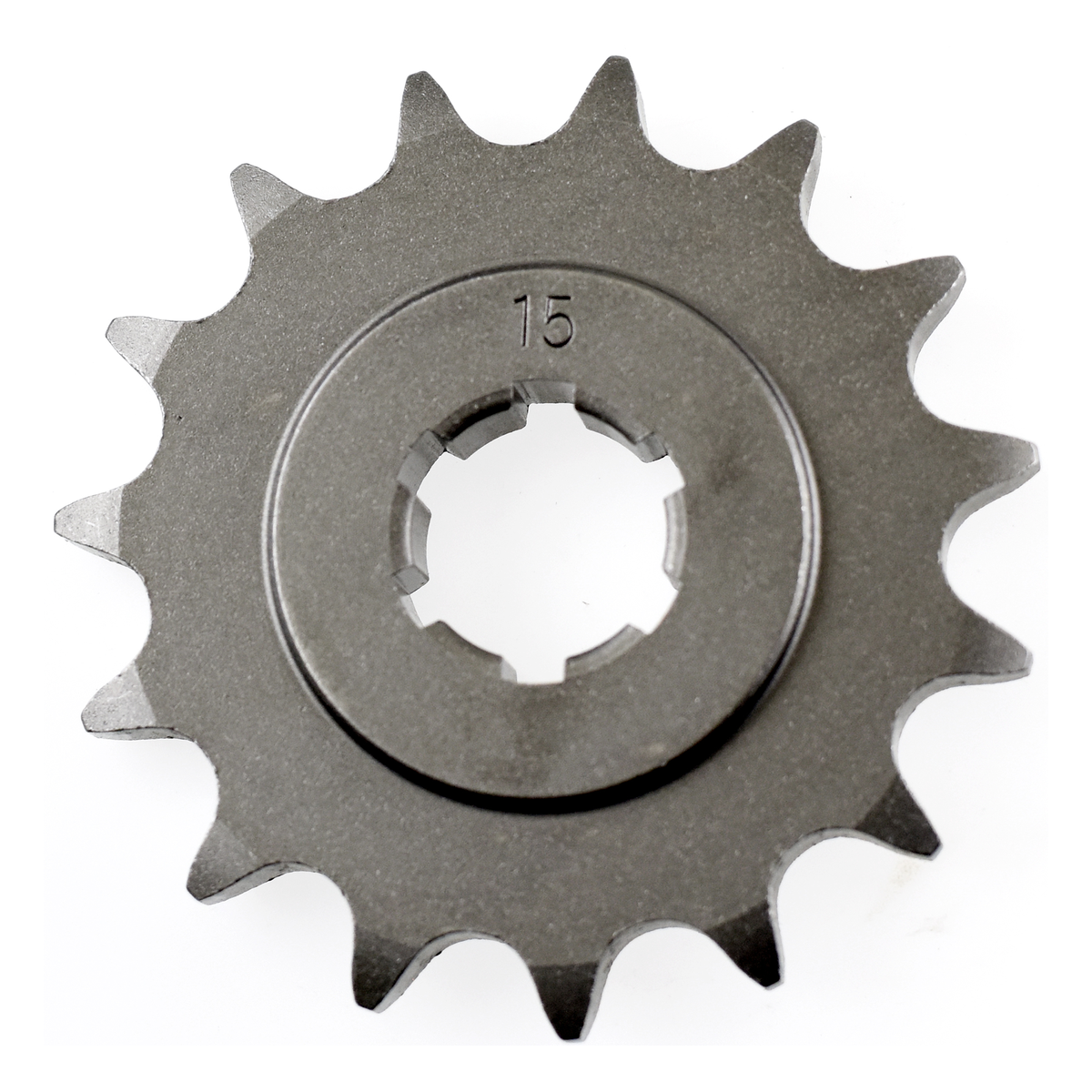 MotoDirect 610105 image 1
