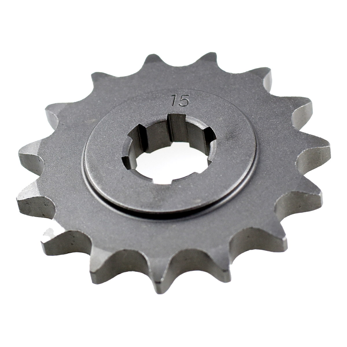 MotoDirect 610105 image 2