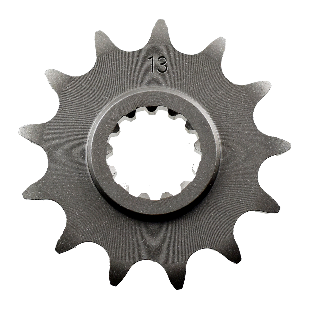 MotoDirect 610106 image 1
