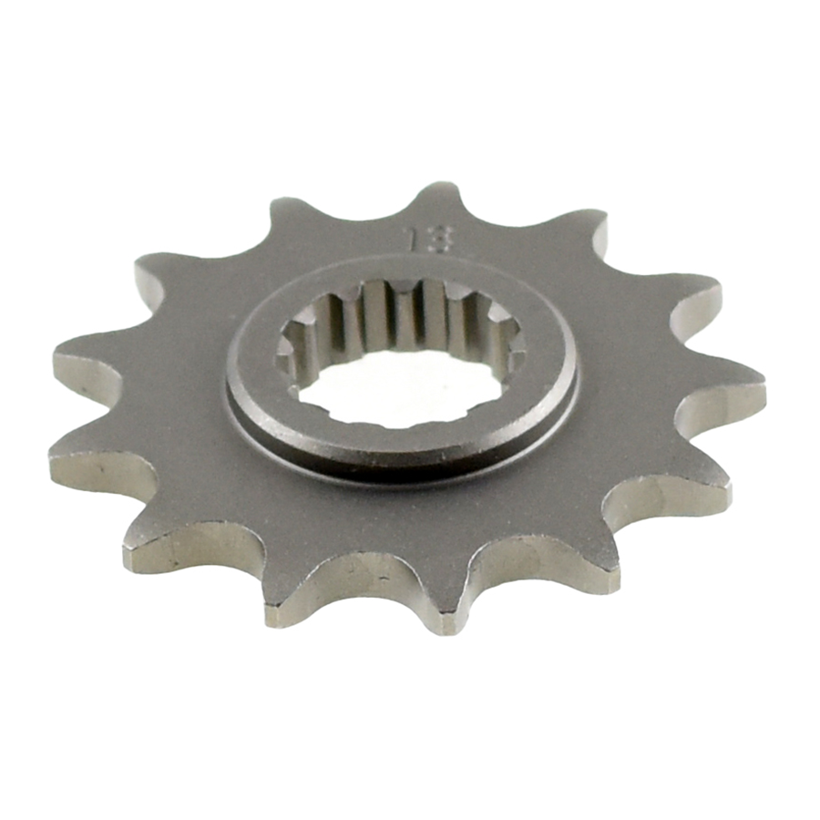 MotoDirect 610106 image 2