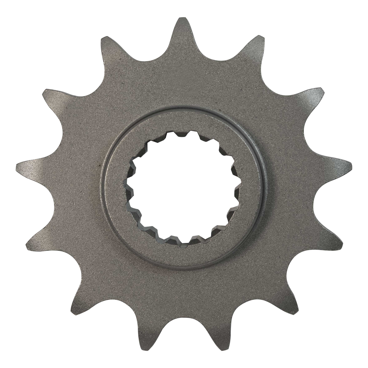 MotoDirect 610112 image 1
