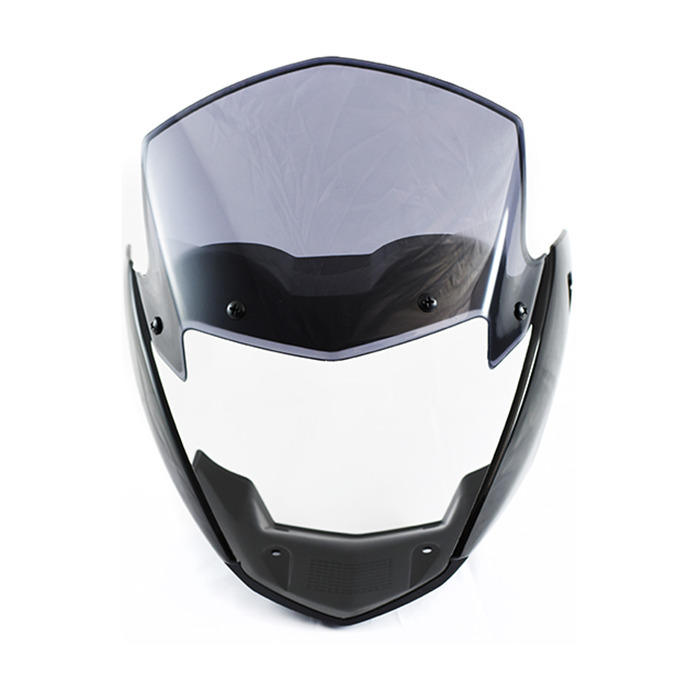 MotoDirect 610354 image 1
