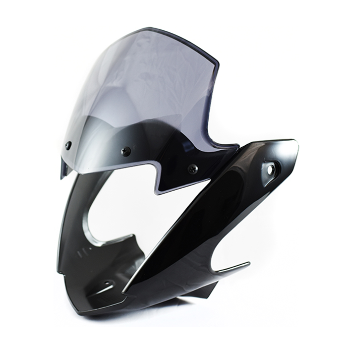 MotoDirect 610354 image 2