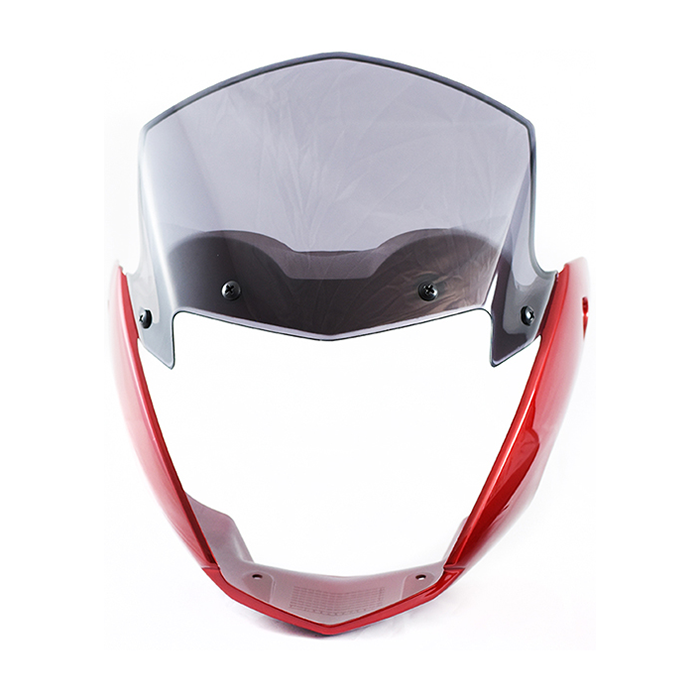 MotoDirect 610354 image 3