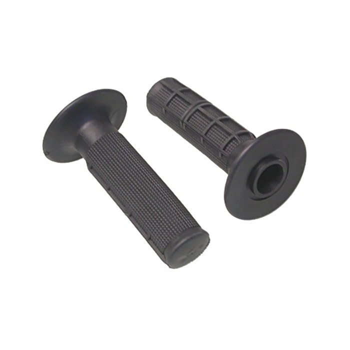 MotoDirect 610373 image 1