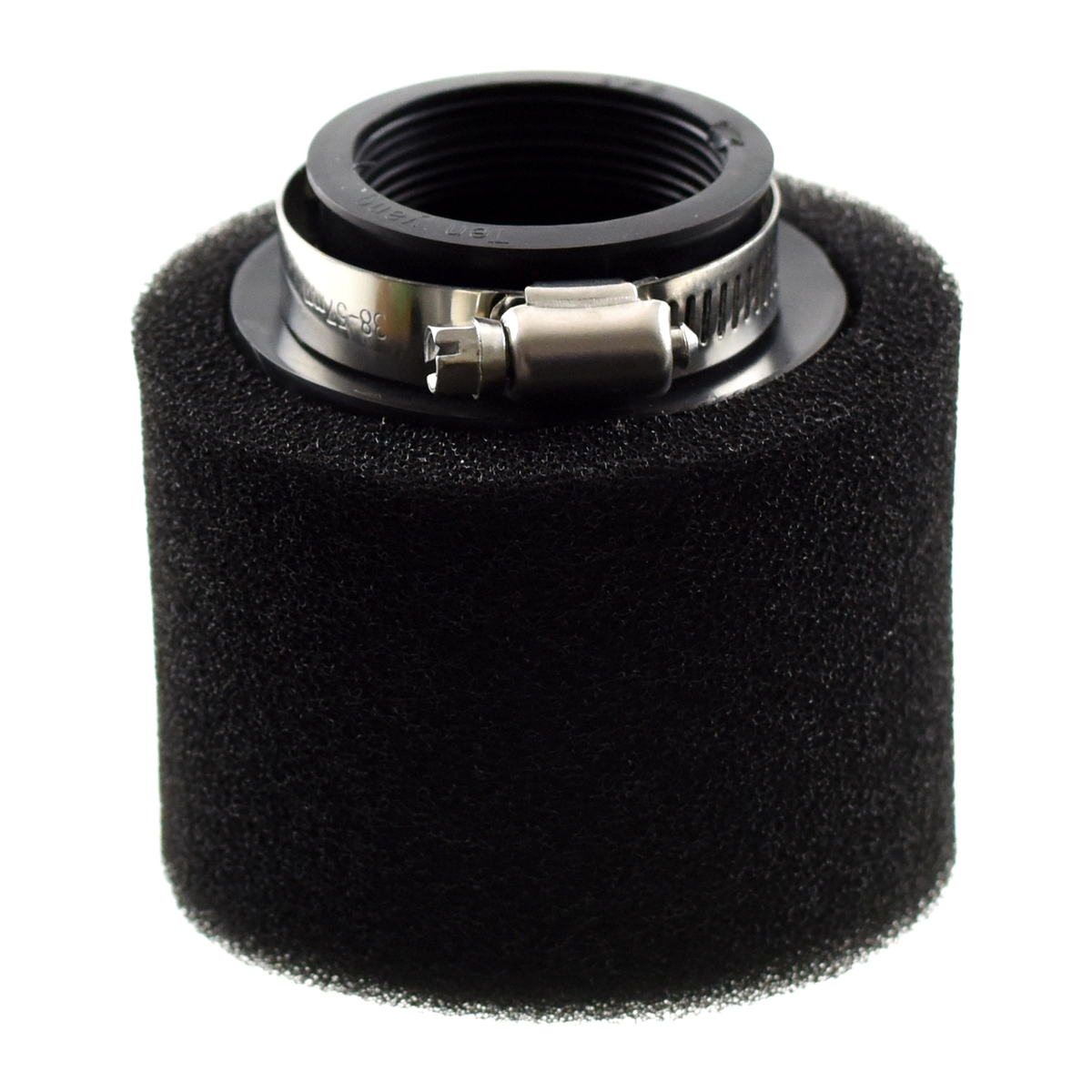 MotoDirect 610715 image 1