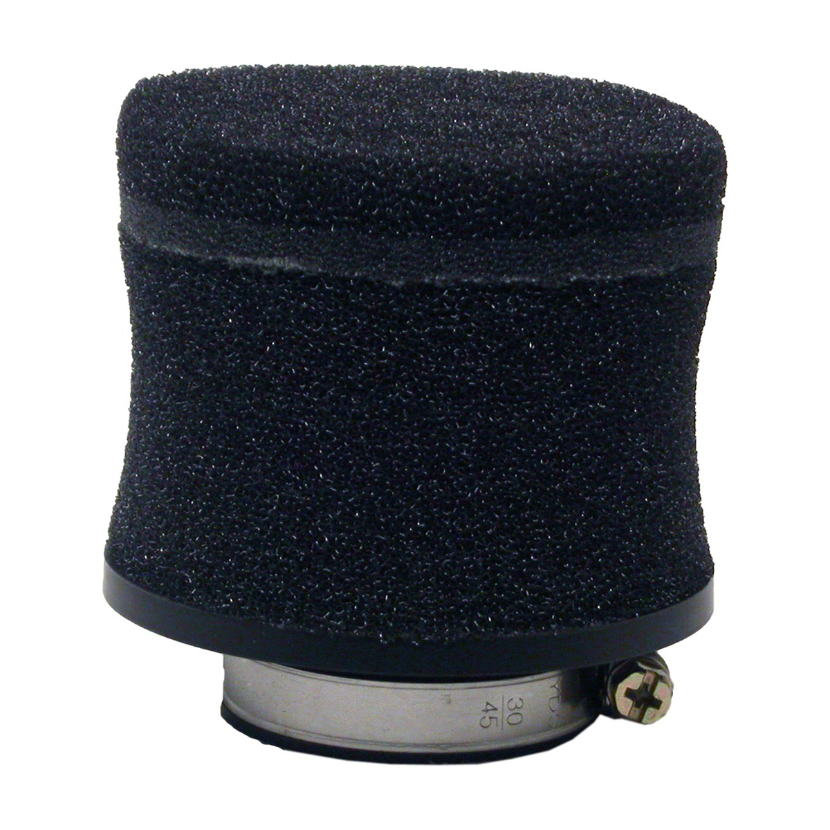 MotoDirect 610715 image 2