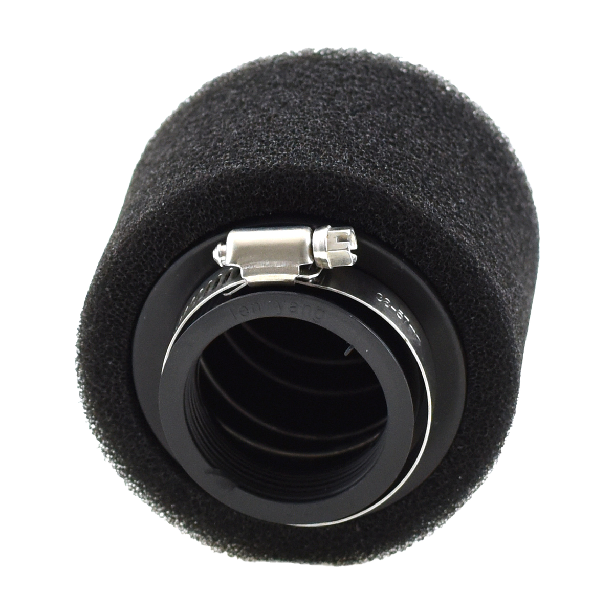 MotoDirect 610715 image 3
