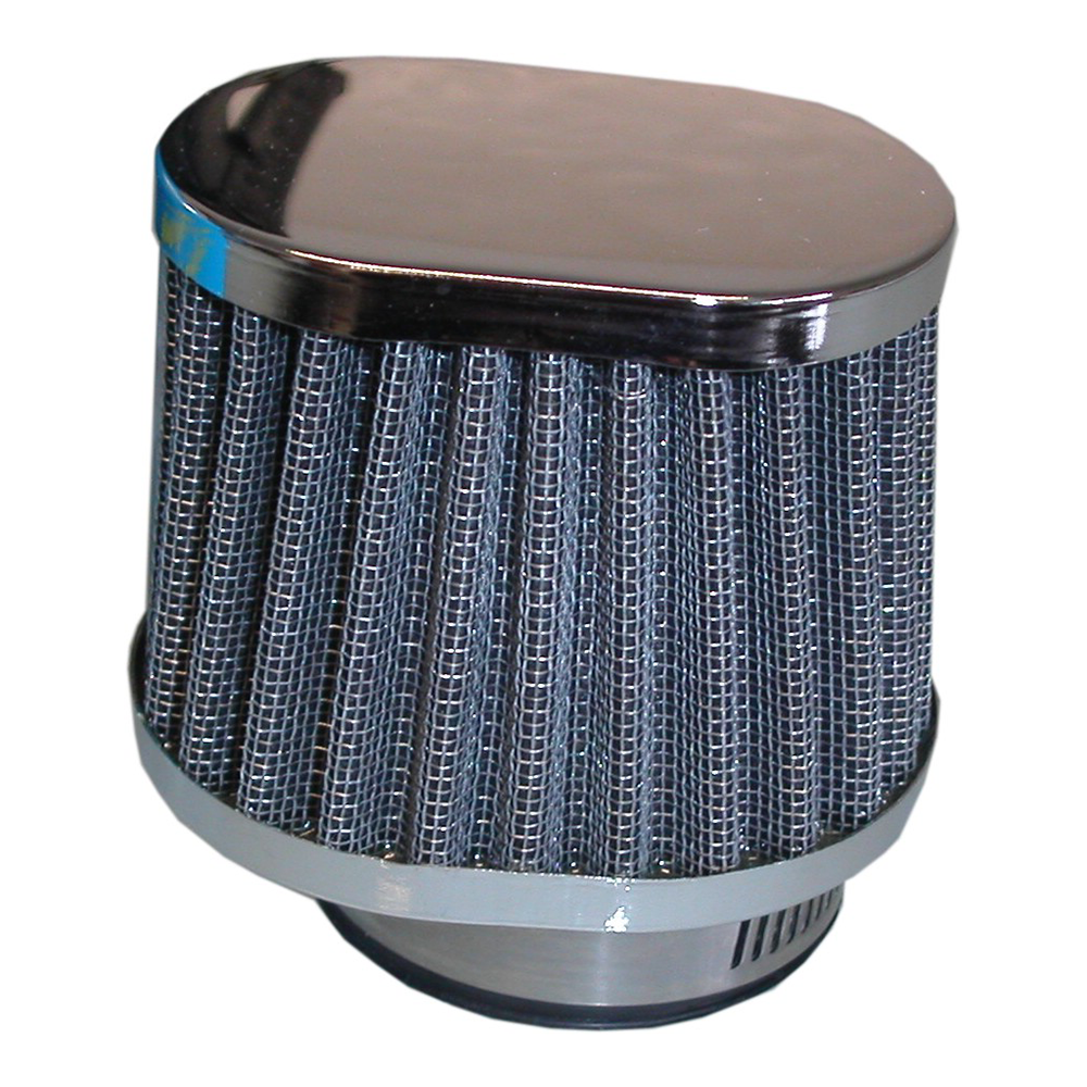 MotoDirect 610717 image 1