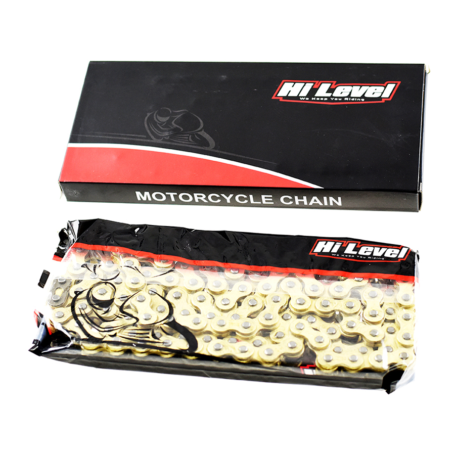 MotoDirect 611442 image 1