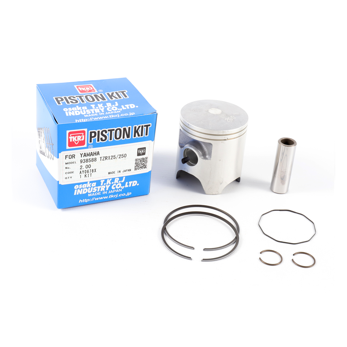 MotoDirect 620347 image 1