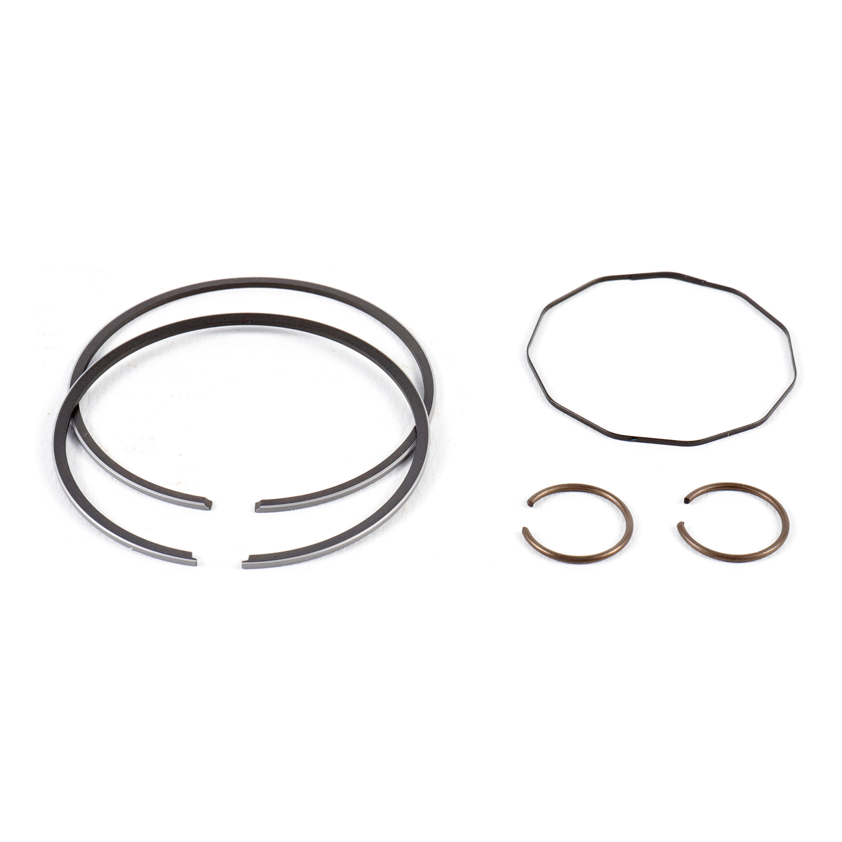 MotoDirect 620347 image 2